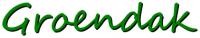 groendak_logo