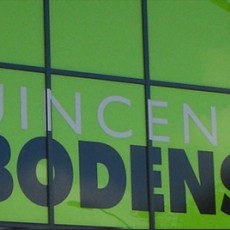 Tuincentrum Bodenstaff - Smilde