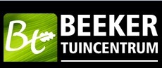 Beeker Tuincentrum - Beek (LB)
