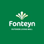 Fonteyn Outdoor Living Mall - Uddel