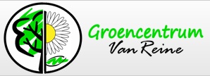 Groencentrum van Reine - Velp