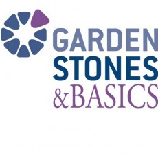 Garden Stone & Basics