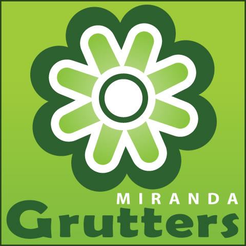 Tuincentrum Miranda Grutters - Lichtenvoorde