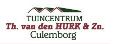 Tuincentrum Th. van den Hurk & Zn. - Culemborg