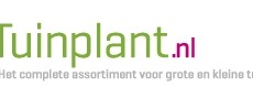Tuincentrum Tuinplant.nl - Uddel