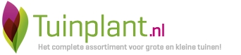 Tuincentrum Tuinplant.nl - Uddel