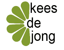 Kees De Jong Plantencentrum - Uden
