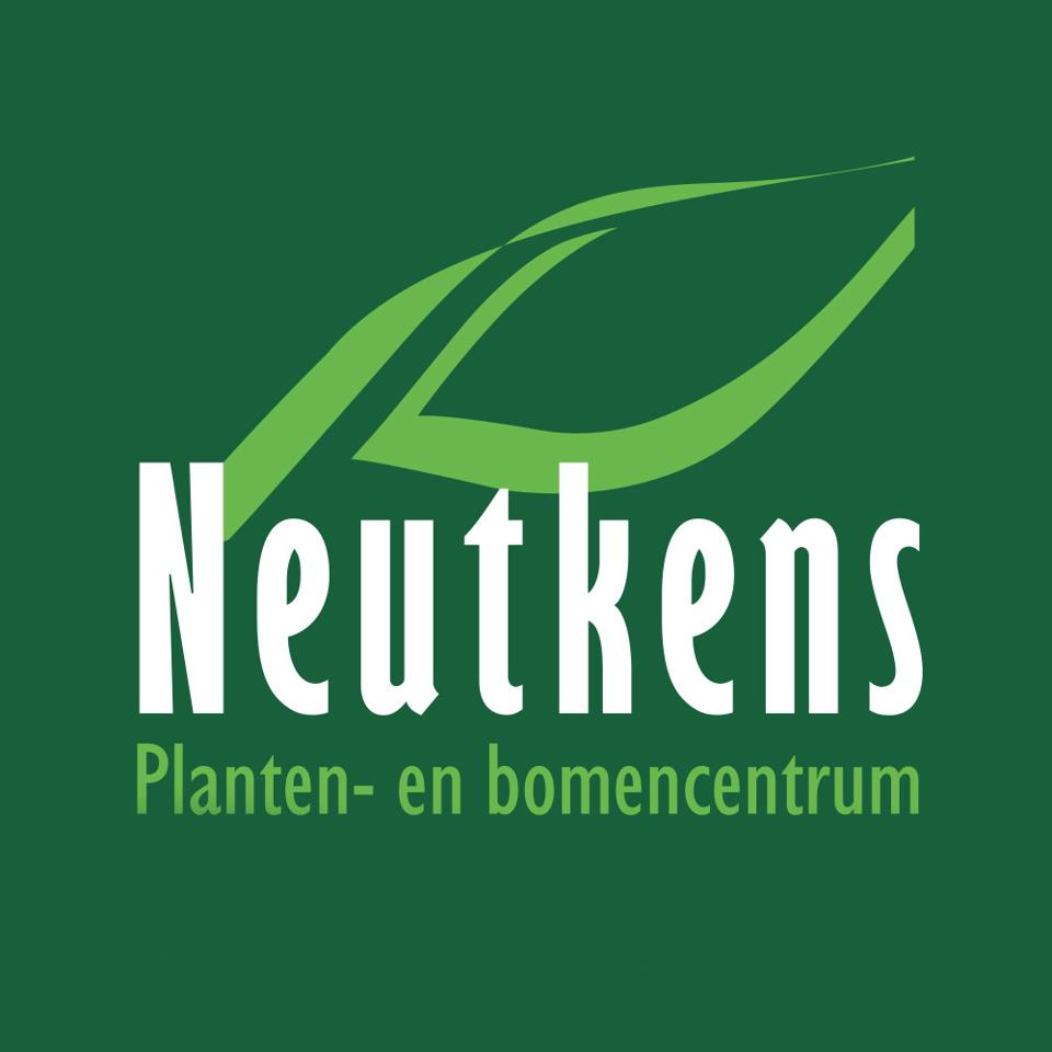 Neutkens Planten- en bomencentrum b.v. - Knegsel