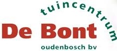 Tuincentrum de Bont - Oudenbosch