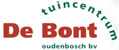 Tuincentrum de Bont - Oudenbosch