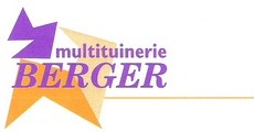 Berger Multituinerie Hoveniers