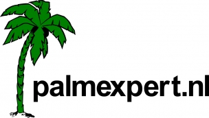 Palmexpert