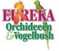 Tuincentrum Eureka - Oosterend (Texel)